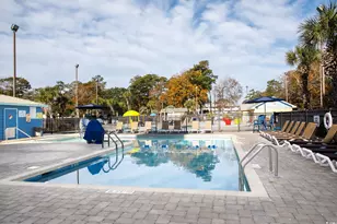 5905 S Kings Hwy, Myrtle Beach, SC 29575 - Photo 27