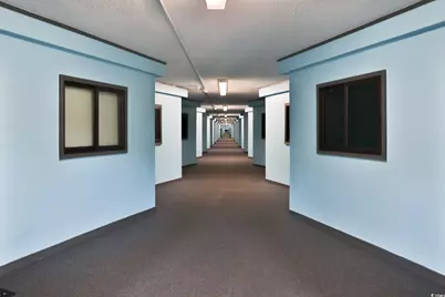 5905 South Kings Hwy. #A-251, Myrtle Beach, SC 29575 - Photo 3