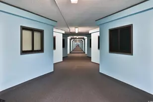 5905 S Kings Hwy, Myrtle Beach, SC 29575 - Photo 3