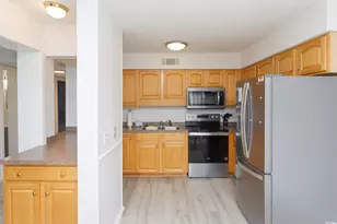 5905 S Kings Hwy, Myrtle Beach, SC 29575 - Photo 7