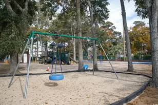 5905 S Kings Hwy, Myrtle Beach, SC 29575 - Photo 31