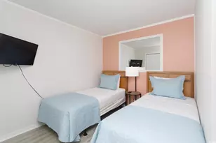 5905 S Kings Hwy, Myrtle Beach, SC 29575 - Photo 17