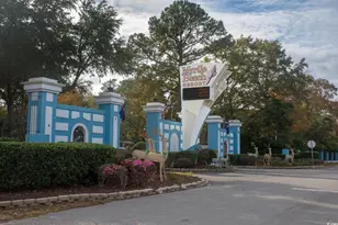 5905 S Kings Hwy, Myrtle Beach, SC 29575 - Photo 33