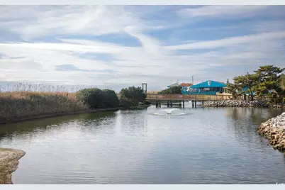 5905 South Kings Hwy. #A-251, Myrtle Beach, SC 29575 - Photo 29