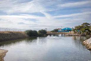 5905 S Kings Hwy, Myrtle Beach, SC 29575 - Photo 29