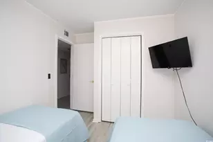 5905 S Kings Hwy, Myrtle Beach, SC 29575 - Photo 19