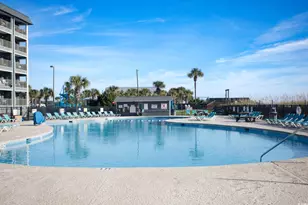 5905 S Kings Hwy, Myrtle Beach, SC 29575 - Photo 25