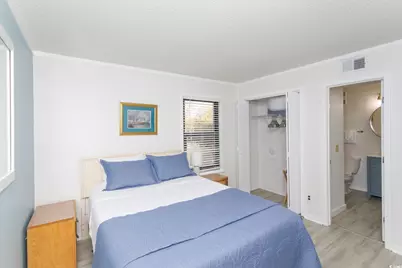 5905 South Kings Hwy. #A-251, Myrtle Beach, SC 29575 - Photo 13