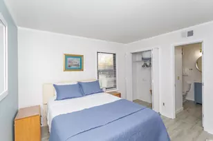 5905 S Kings Hwy, Myrtle Beach, SC 29575 - Photo 13