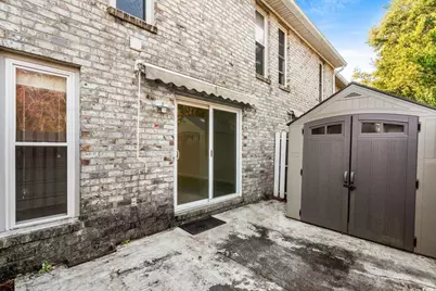 708 26th Ave. S #C, North Myrtle Beach, SC 29582 - Photo 25