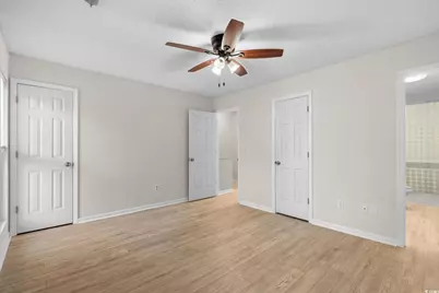 708 26th Ave. S #C, North Myrtle Beach, SC 29582 - Photo 19