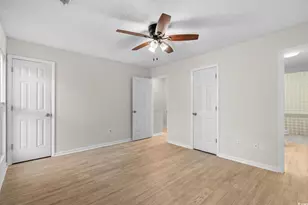 708 26th Ave S, North Myrtle Beach, SC 29582 - Photo 19