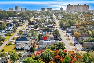 708 26th Ave S, North Myrtle Beach, SC 29582 - Photo 29