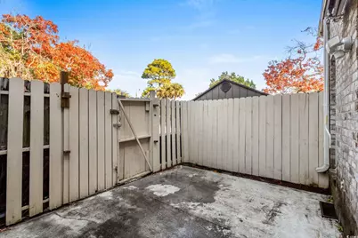 708 26th Ave. S #C, North Myrtle Beach, SC 29582 - Photo 27