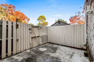 708 26th Ave S, North Myrtle Beach, SC 29582 - Photo 27