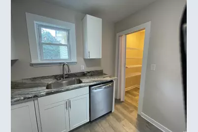 1662 Landing Rd., Myrtle Beach, SC 29577 - Photo 7