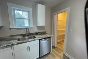 1662 Landing Rd, Myrtle Beach, SC 29577 - Photo 7