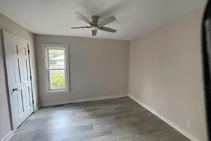 1662 Landing Rd, Myrtle Beach, SC 29577 - Photo 13