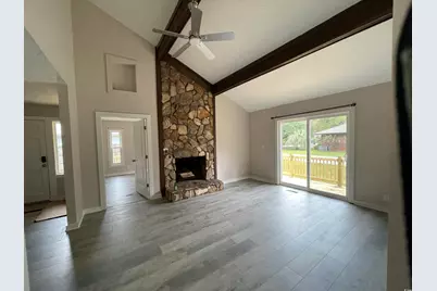 1662 Landing Rd., Myrtle Beach, SC 29577 - Photo 3