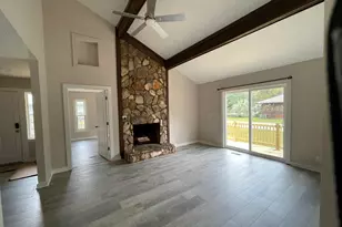 1662 Landing Rd, Myrtle Beach, SC 29577 - Photo 3