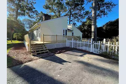 1662 Landing Rd., Myrtle Beach, SC 29577 - Photo 19