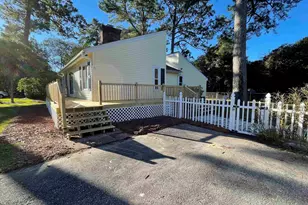 1662 Landing Rd, Myrtle Beach, SC 29577 - Photo 19