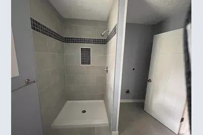 1662 Landing Rd., Myrtle Beach, SC 29577 - Photo 17