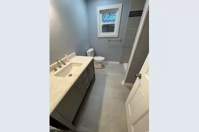 1662 Landing Rd., Myrtle Beach, SC 29577 - Photo 15