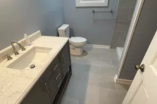 1662 Landing Rd, Myrtle Beach, SC 29577 - Photo 15