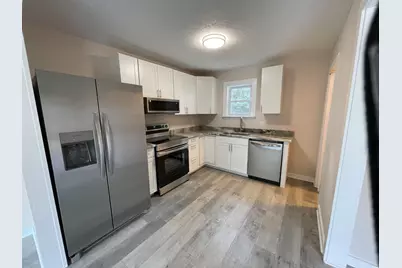 1662 Landing Rd., Myrtle Beach, SC 29577 - Photo 5