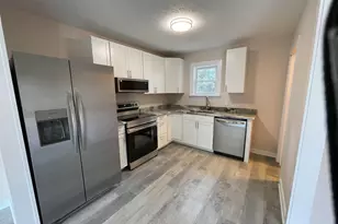 1662 Landing Rd, Myrtle Beach, SC 29577 - Photo 5