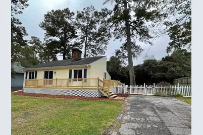 1662 Landing Rd., Myrtle Beach, SC 29577 - Photo 21