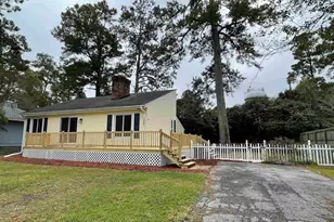 1662 Landing Rd, Myrtle Beach, SC 29577 - Photo 21