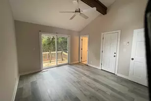 1662 Landing Rd, Myrtle Beach, SC 29577 - Photo 11