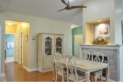 352 Arlington Circle #352, Murrells Inlet, SC 29576 - Photo 21