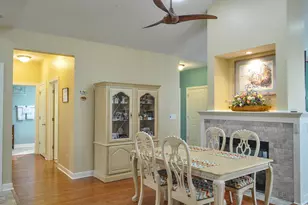 352 Arlington Cir, Murrells Inlet, SC 29576 - Photo 21