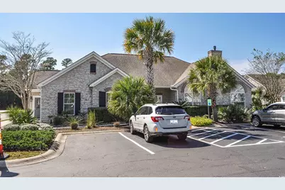 352 Arlington Circle #352, Murrells Inlet, SC 29576 - Photo 33