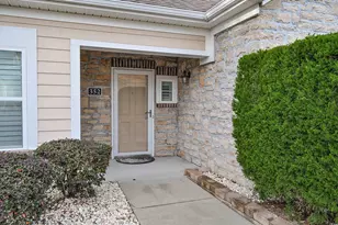 352 Arlington Cir, Murrells Inlet, SC 29576 - Photo 3