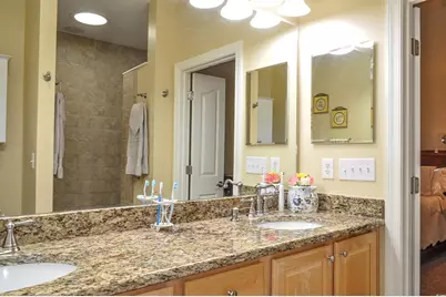 352 Arlington Circle #352, Murrells Inlet, SC 29576 - Photo 27