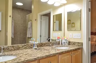 352 Arlington Cir, Murrells Inlet, SC 29576 - Photo 27