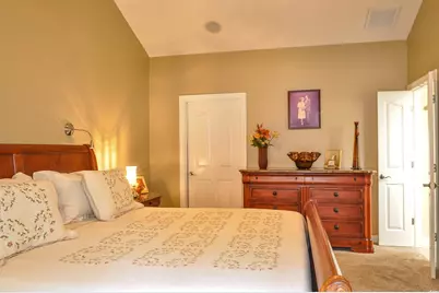 352 Arlington Circle #352, Murrells Inlet, SC 29576 - Photo 25