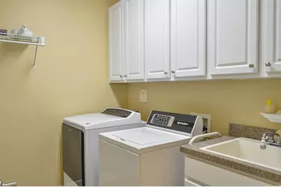 352 Arlington Circle #352, Murrells Inlet, SC 29576 - Photo 31