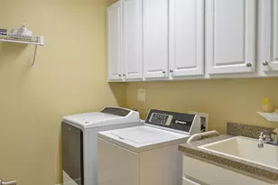 352 Arlington Cir, Murrells Inlet, SC 29576 - Photo 31