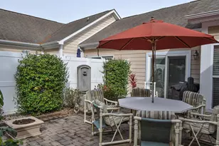 352 Arlington Cir, Murrells Inlet, SC 29576 - Photo 15