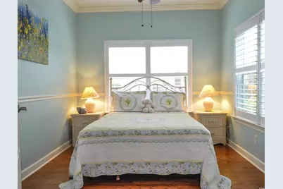 352 Arlington Circle #352, Murrells Inlet, SC 29576 - Photo 11