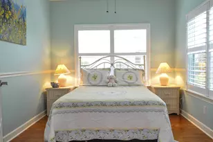 352 Arlington Cir, Murrells Inlet, SC 29576 - Photo 11