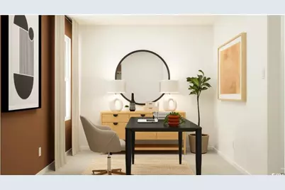 1731 King Oaks Loop, Conway, SC 29526 - Photo 15