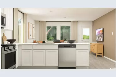 1207 English Oaks St, Conway, SC 29526 - Photo 3