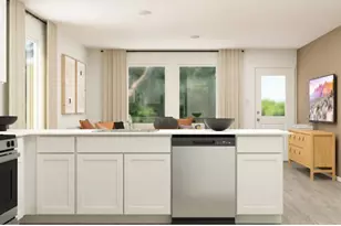 1207 English Oaks St, Conway, SC 29526 - Photo 3