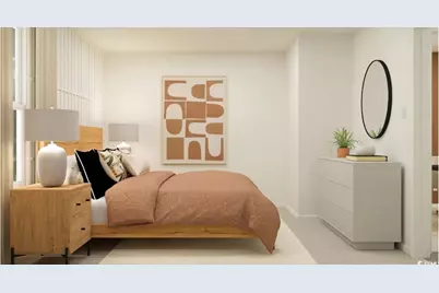 1207 English Oaks St, Conway, SC 29526 - Photo 9